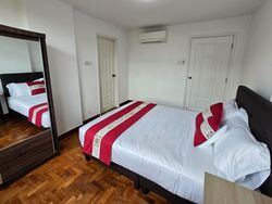 Versailles (D15), Condominium #628848311